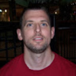 Meet your Posher, Norman